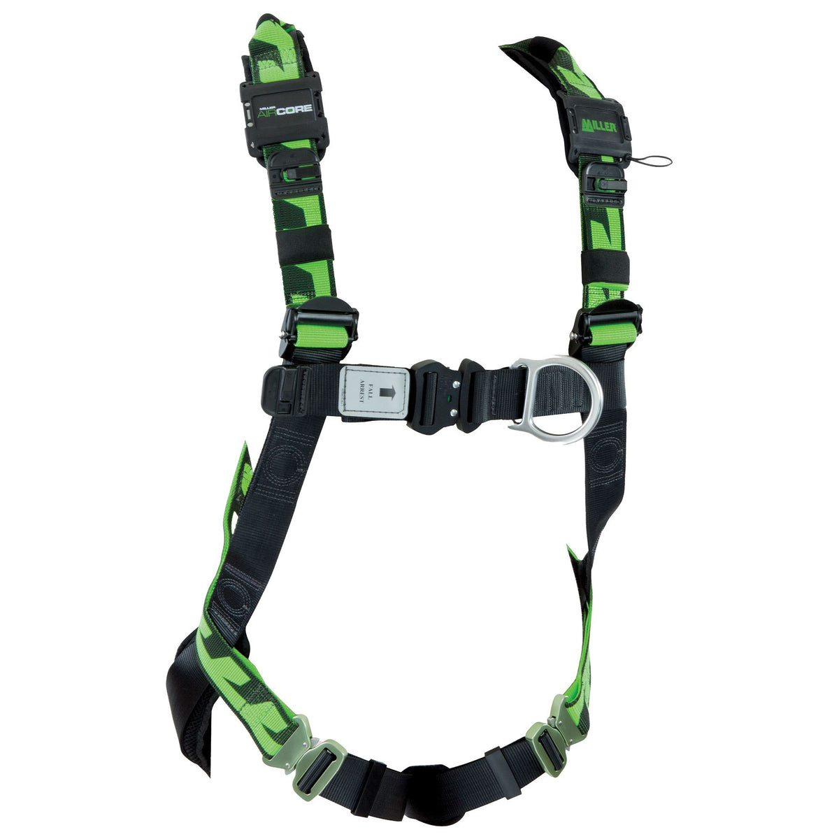 AirCore Construction Harness Small