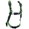 AirCore Construction Harness M - L