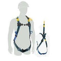 M1020073 Harness, SS H/W, Al D & L