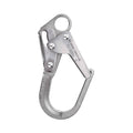 Double Action Scaffold Hook