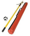 QuickPick Telescopic Rescue Pole