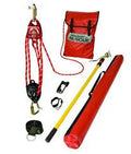 Quickpick Rescue Kit