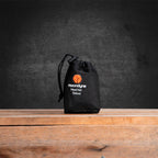 Moondyne Deluxe Head Net - With Carry Bag