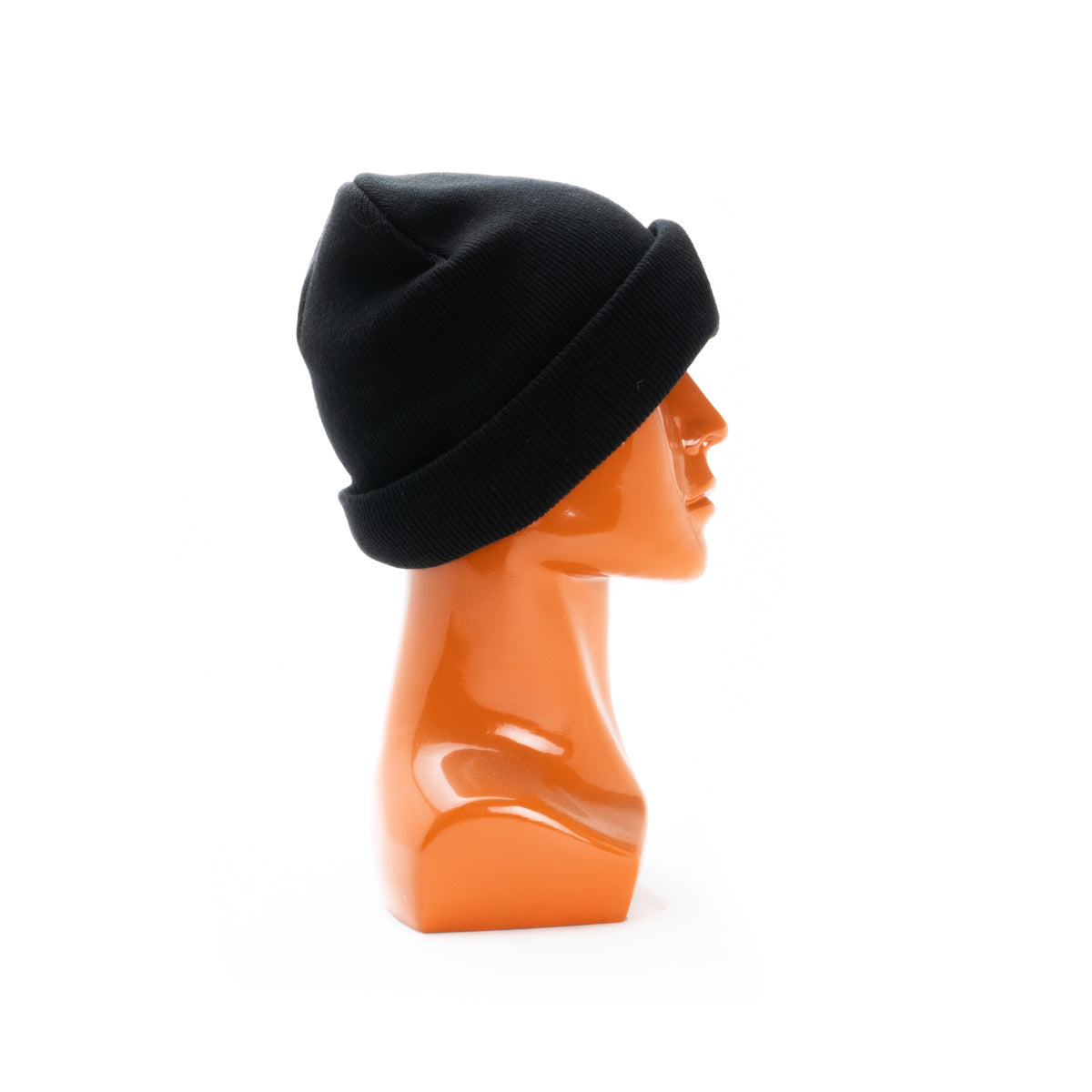 Moondyne Thinsulate Beanie Plain Black