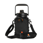 Moondyne 2500ML CARRY BAG - RefTex