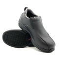 Mascot Slip-On Safety Shoe - view 1