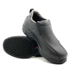 Mascot Slip-On Safety Shoe - view 1