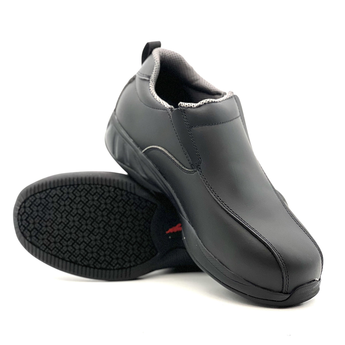 Mascot Slip-On Safety Shoe - view 1