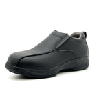 Mascot Slip-On Safety Shoe - view 2