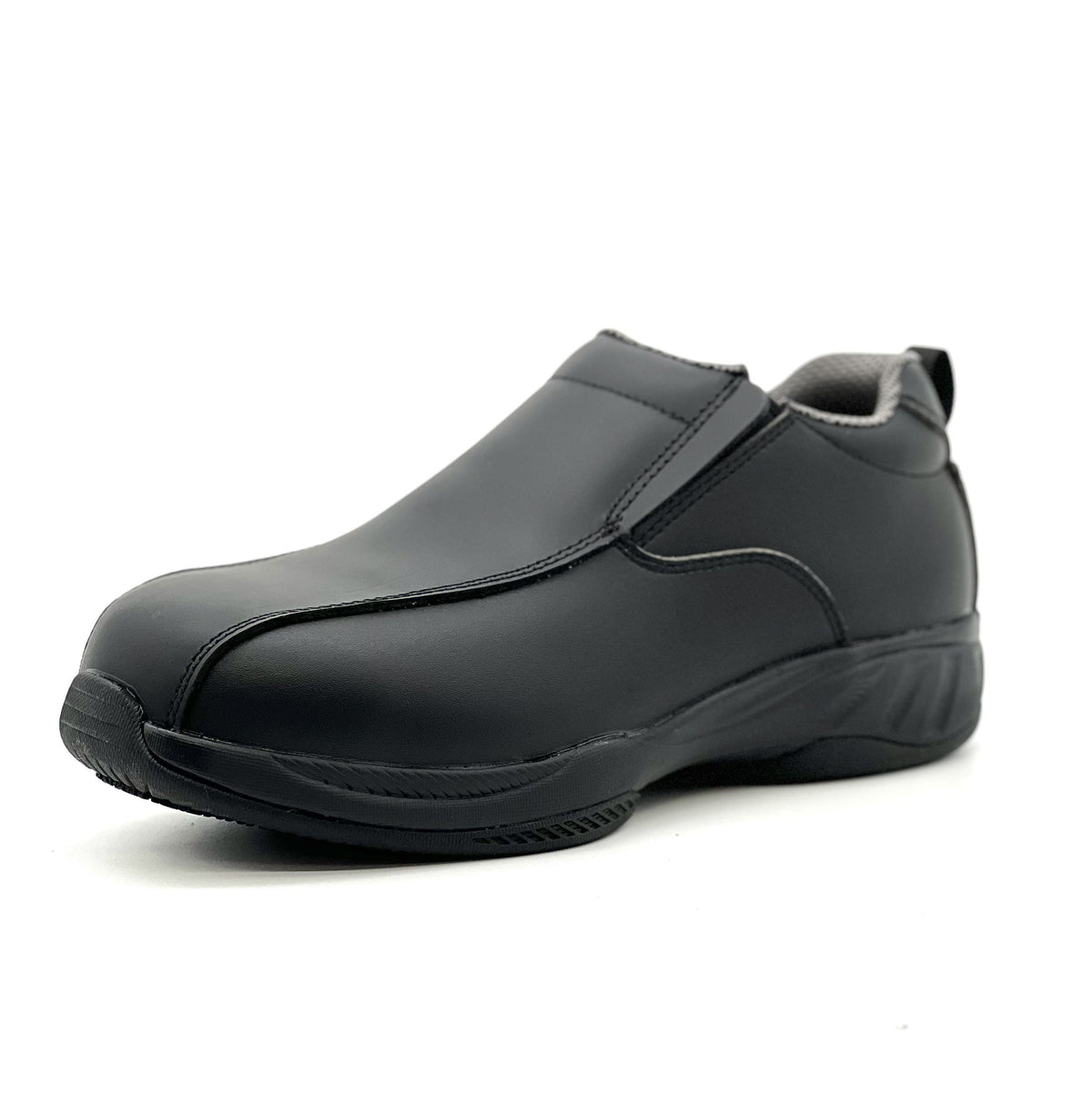 Mascot Slip-On Safety Shoe - view 2