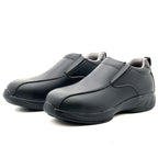 Mascot Slip-On Safety Shoe - view 3