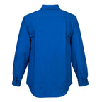 Adelaide Long Sleeve Work Shirt - view 2