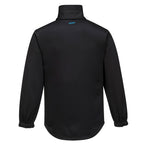 Water Repellent Polar Fleece Jumper - view 2