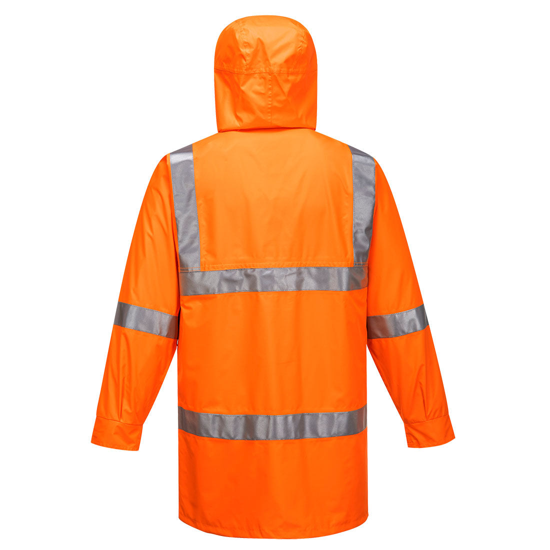 Argyle Hi-Vis 4-in-1 Jacket - view 2