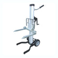 150kg Capacity Mast Lifter | Warehouse & Workshop | Team Systems
