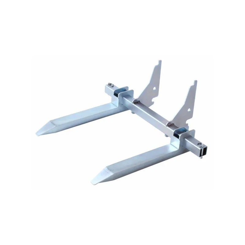 150kg Capacity Mast Lifter | Warehouse & Workshop | Team Systems, view 3