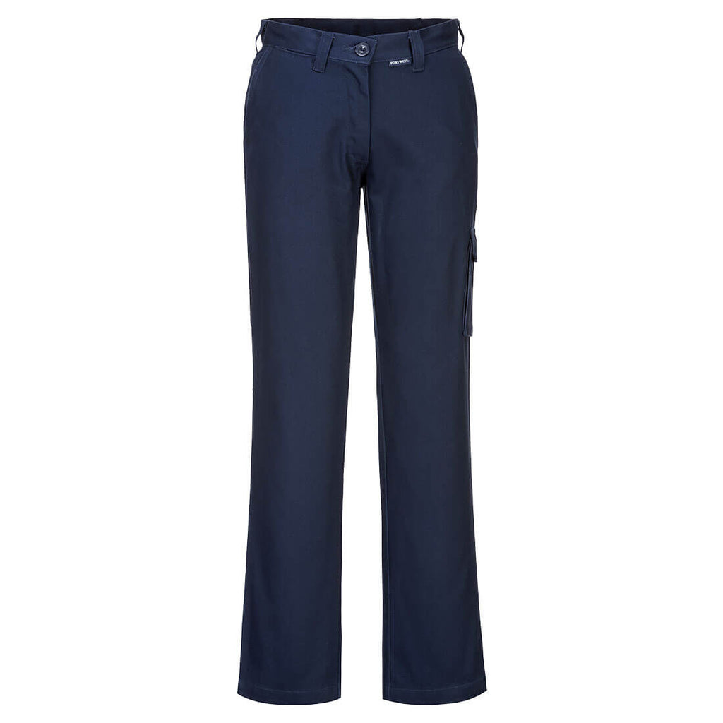 Women's Cargo Pants - view 1
