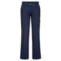 Women's Cargo Pants - view 1