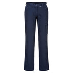 Women's Cargo Pants - view 1