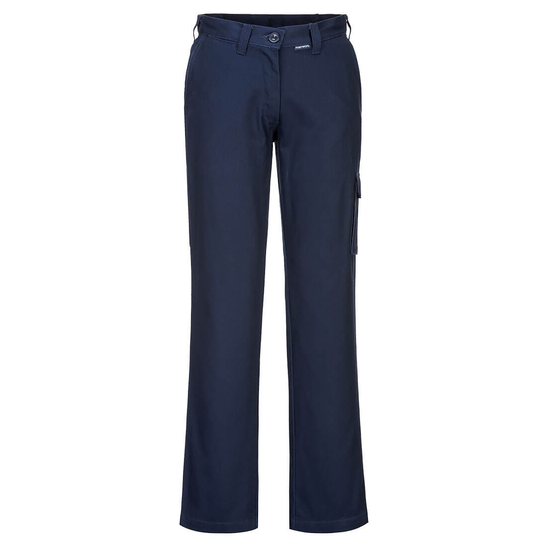 Women's Cargo Pants - view 1