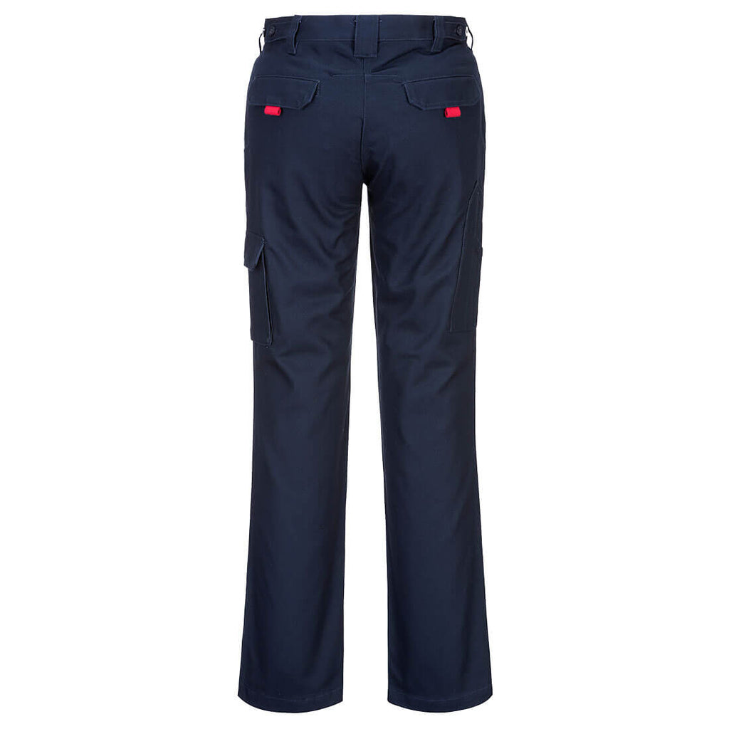Women's Cargo Pants - view 2