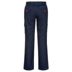 Women's Cargo Pants - view 2