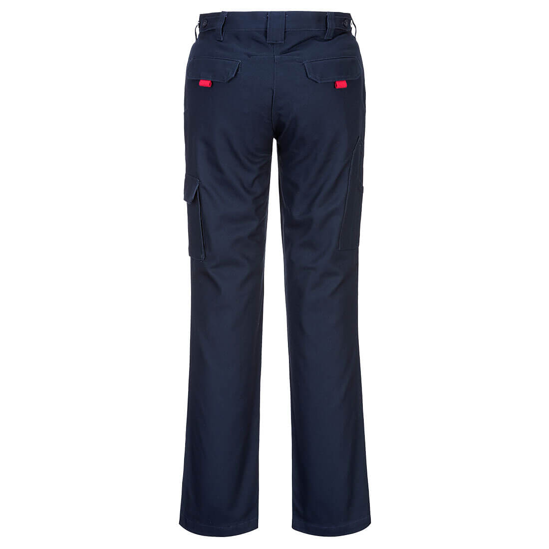 Women's Cargo Pants - view 2