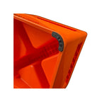 260kg Rated Safety Step | Warehouse & Workshop | Team Systems, view 5