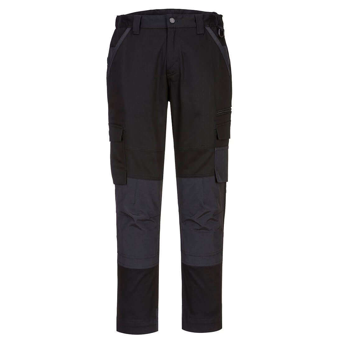 KX3 Stretch Slim Fit Trade Pants - view 1