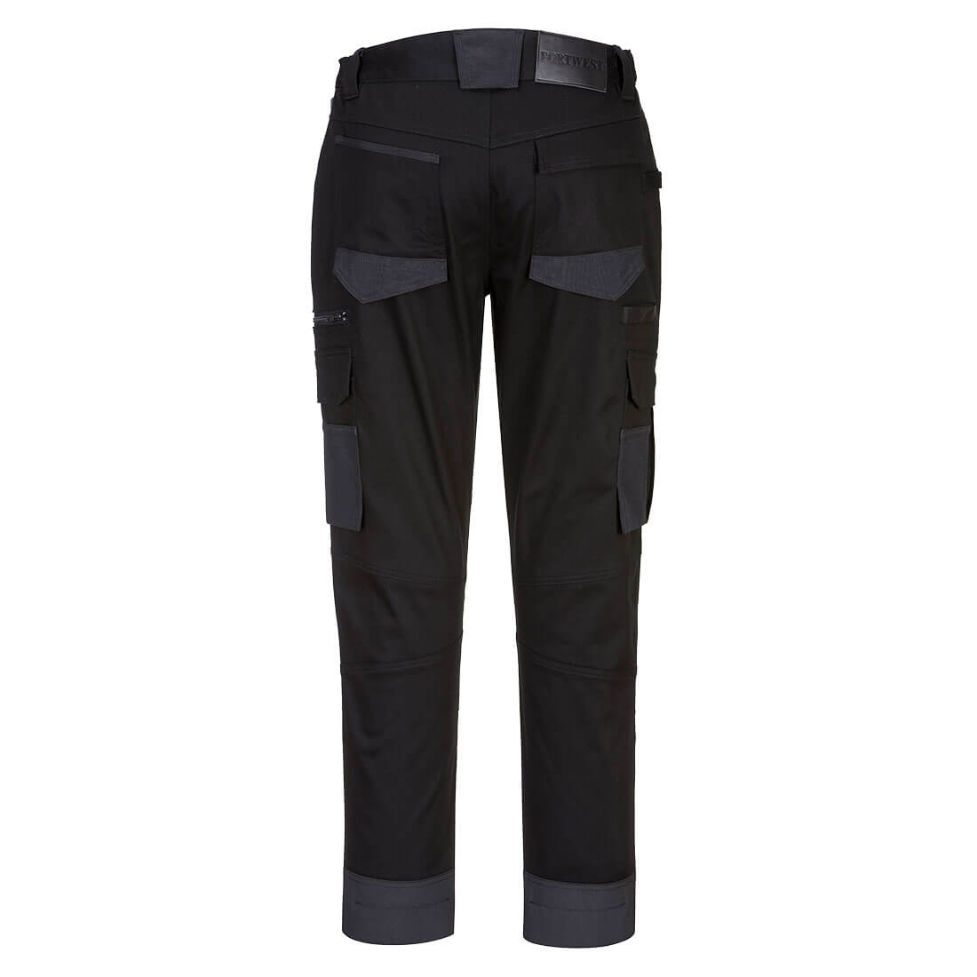 KX3 Stretch Slim Fit Trade Pants - view 3