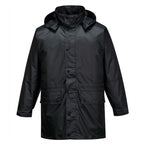 Carey Rain Jacket - view 1