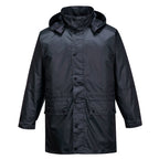 Carey Rain Jacket - view 2