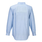 Sydney Shirt Long Sleeve Light Weight - view 2