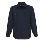 Adelaide Long Sleeve Work Shirt - view 1
