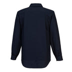 Adelaide Long Sleeve Work Shirt - view 2