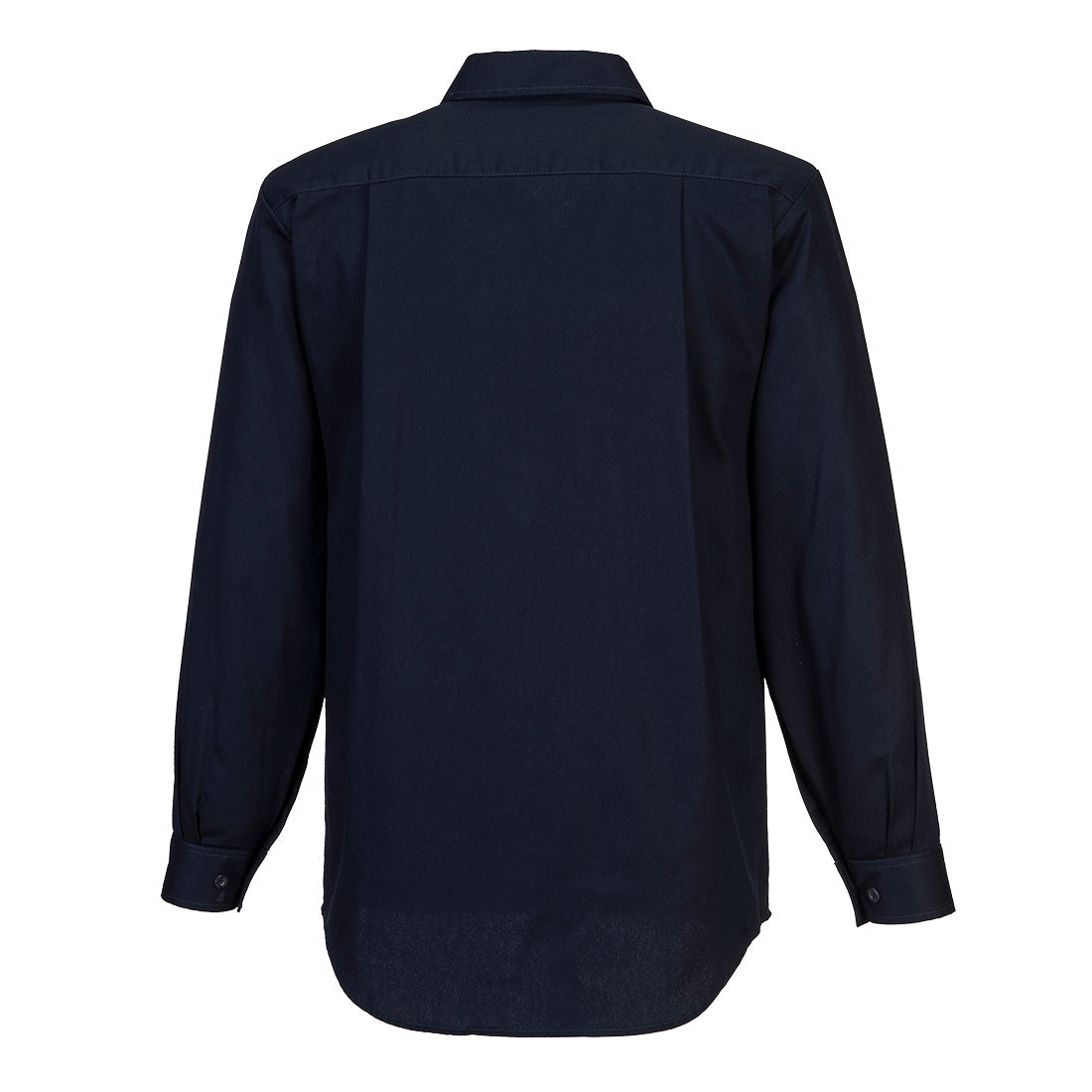 Adelaide Long Sleeve Work Shirt - view 2
