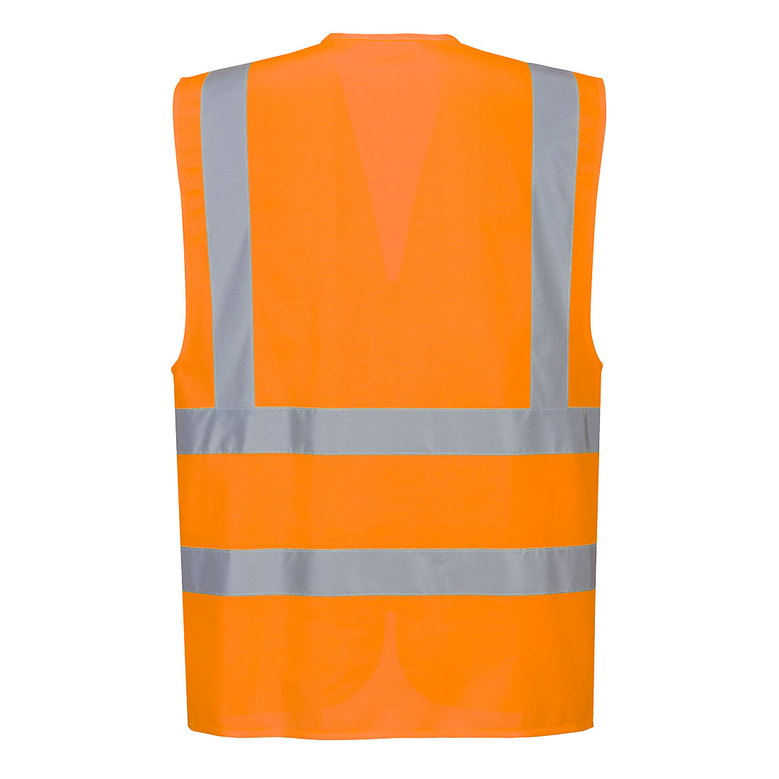 Hi-Vis Executive Vest - view 2