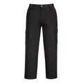 Lightweight Cargo Pants - view 1