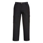 Lightweight Cargo Pants - view 1
