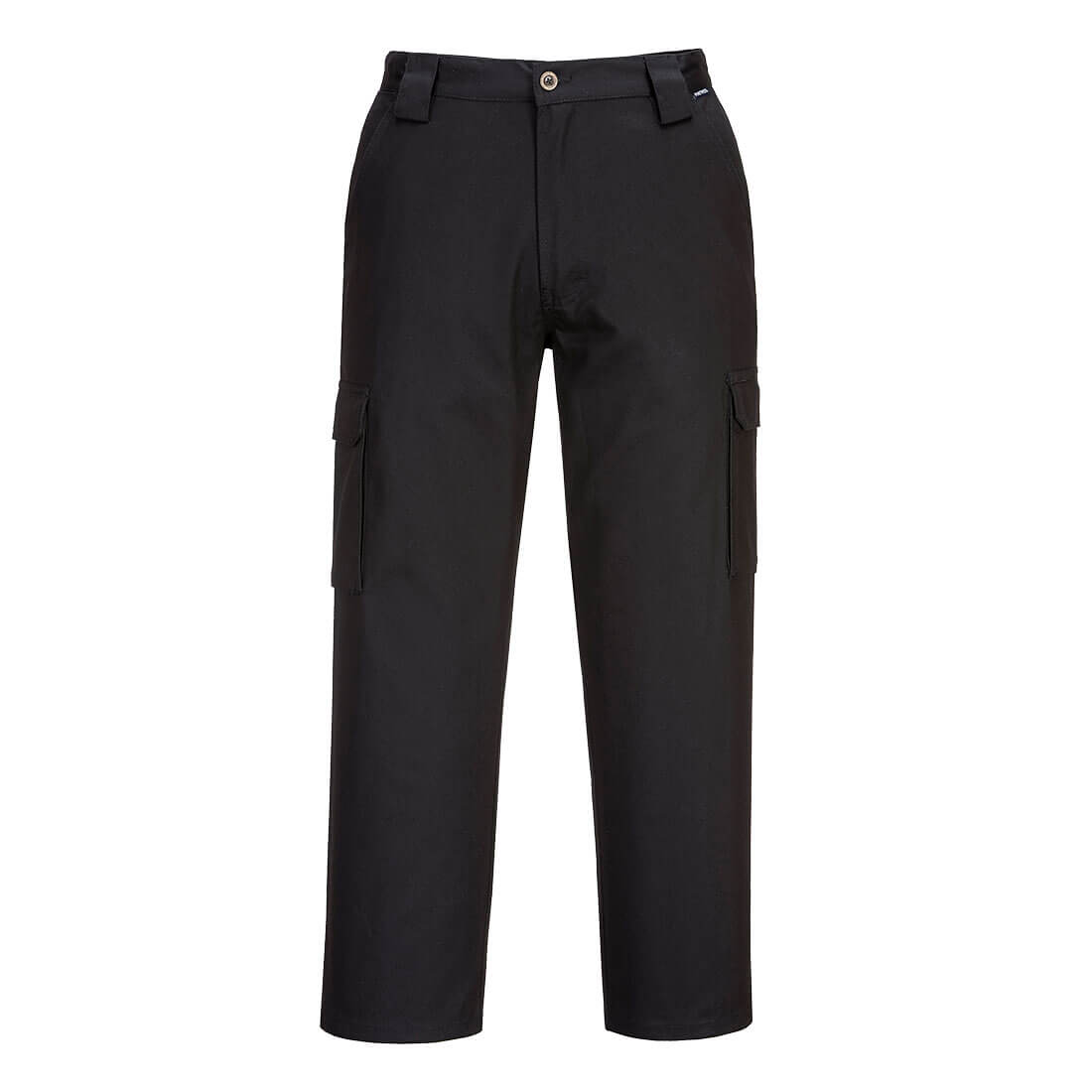 Lightweight Cargo Pants - view 1