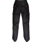 Lightweight Cargo Pants - view 3