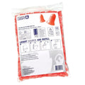 Uncorded Earplugs Refill Bag