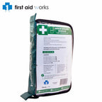 Minor Wound Replacement Module for T3 First Aid Kits | Vision Safe, view 2