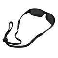 Spectacles Cord - Pack of 100