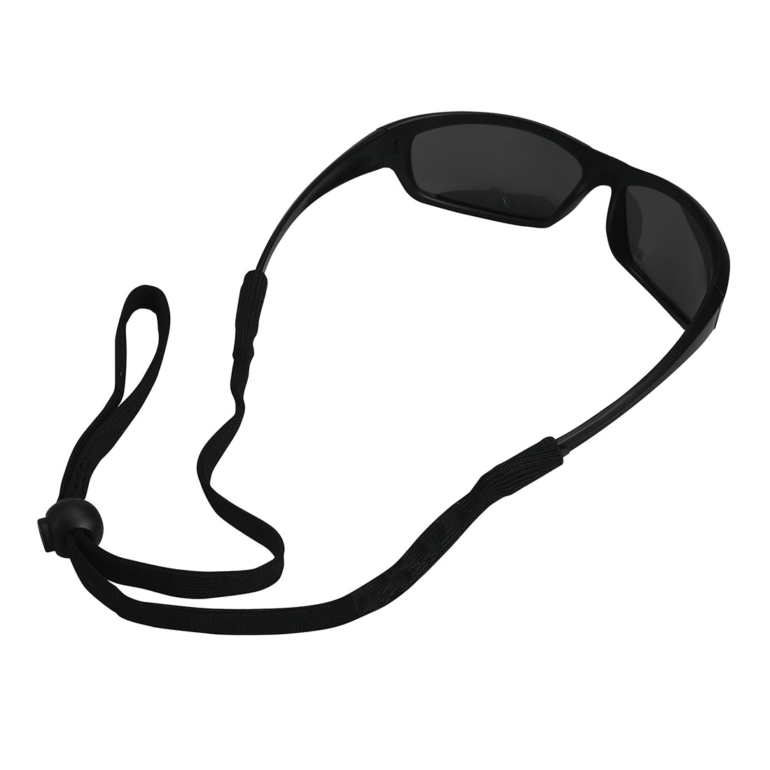 Spectacles Cord - Pack of 100