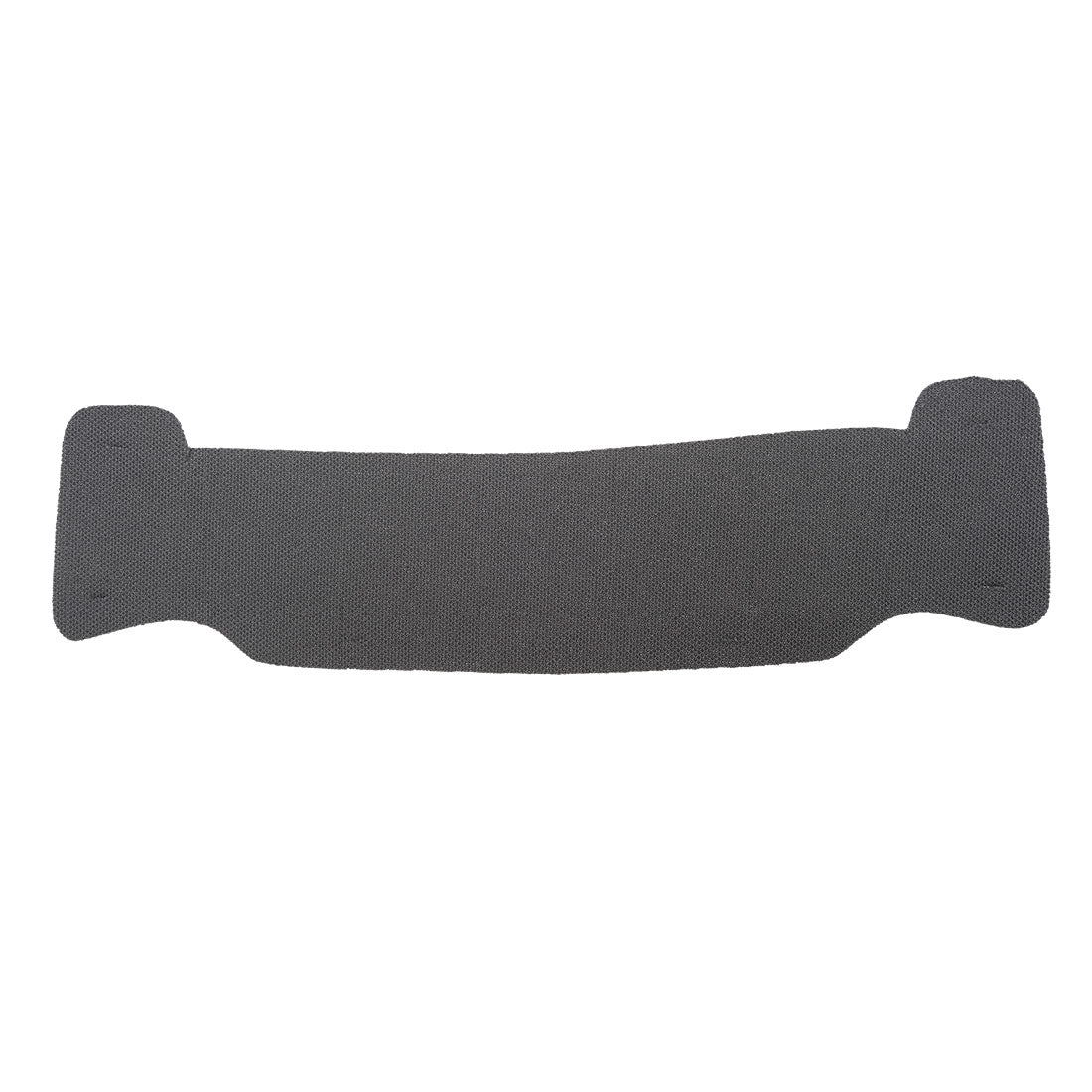 Helmet Sweatband Replacement - Pack of 10