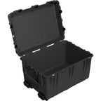 Pelican 1663,O-RING,LID