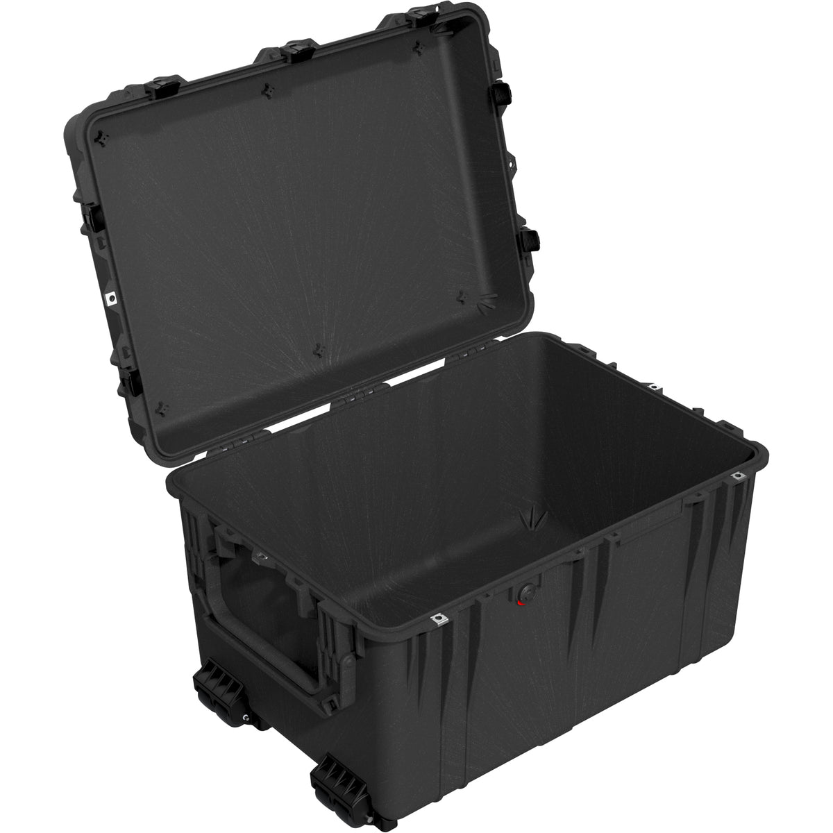 Pelican 1663,O-RING,LID