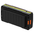 Vanguard G5 EX PAPR Combined Filter