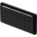 Vanguard G5 EX PAPR Particulate Filter